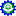 bashagroservis.ru favicon