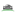 bashautonomia.ru favicon