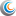 bashavtoliga.ru favicon