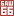 bashbb.ru favicon
