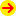bashburenie.ru favicon