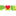 bashcardio.ru favicon