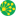 bashchim.ru favicon