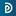 bashdeloros.ru favicon