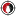 bashdezservice.ru favicon