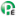 bashdiesel.ru favicon