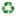 bashdragmet.ru favicon