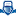 bashedu.ru favicon