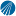 bashek.ru favicon