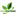 bashfungicid.ru favicon