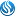 bashgaz02.ru favicon