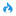 bashgazprom.ru favicon