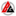 bashgroup.kz favicon