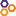 bashhosting.ru favicon