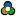 bashiso.ru favicon