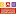 bashkiriatour.ru favicon
