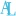 bashkirica.ru favicon