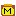 bashkirskiy-med-spb.ru favicon