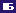bashkran.ru favicon
