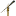 bashkran24.ru favicon