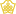 bashky.ru favicon