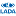 bashlada.ru favicon