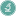 bashlarov.ru favicon