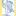 bashlyaet.ru favicon