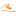 bashmag.ru favicon