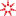 bashmebel-kids.ru favicon