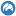 bashmedica.ru favicon
