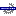 bashmetiz.ru favicon