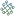 bashmusic.net favicon