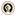 bashneft-pererabotka.ru favicon
