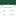 bashnefts.ru favicon