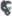 bashnet.ru favicon