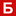 bashnja-2000.ru favicon
