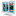 bashokna.ru favicon