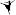 bashopera.ru favicon