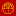 bashpodarok.ru favicon