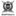 bashpristav.ru favicon