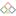 bashrdct.ru favicon
