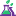 bashreaktiv.ru favicon