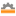 bashrent.ru favicon