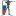 bashsport.ru favicon
