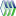 bashsteklo.ru favicon