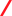 bashuk.ru favicon