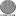 bashupak.ru favicon