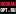bashvape.ru favicon