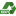 bashvtorresurs.ru favicon